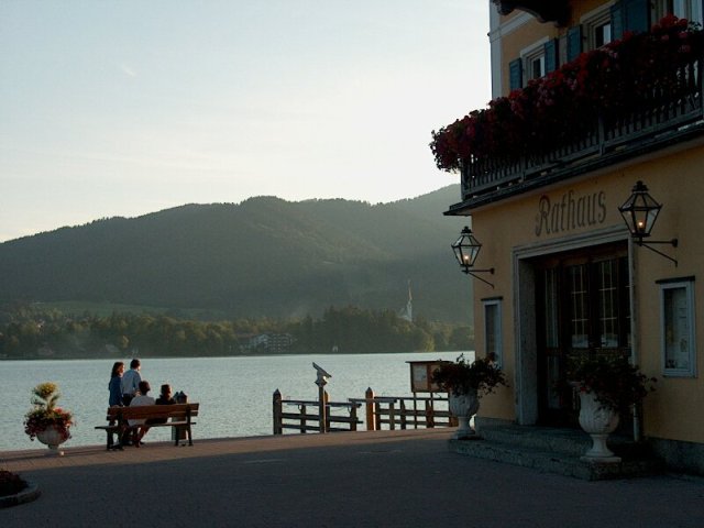 Tegernsee 02